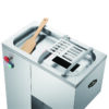 SL-68 fresh meat slicer top