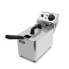 DY-3 Fryer Main