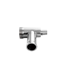 Grinder Head