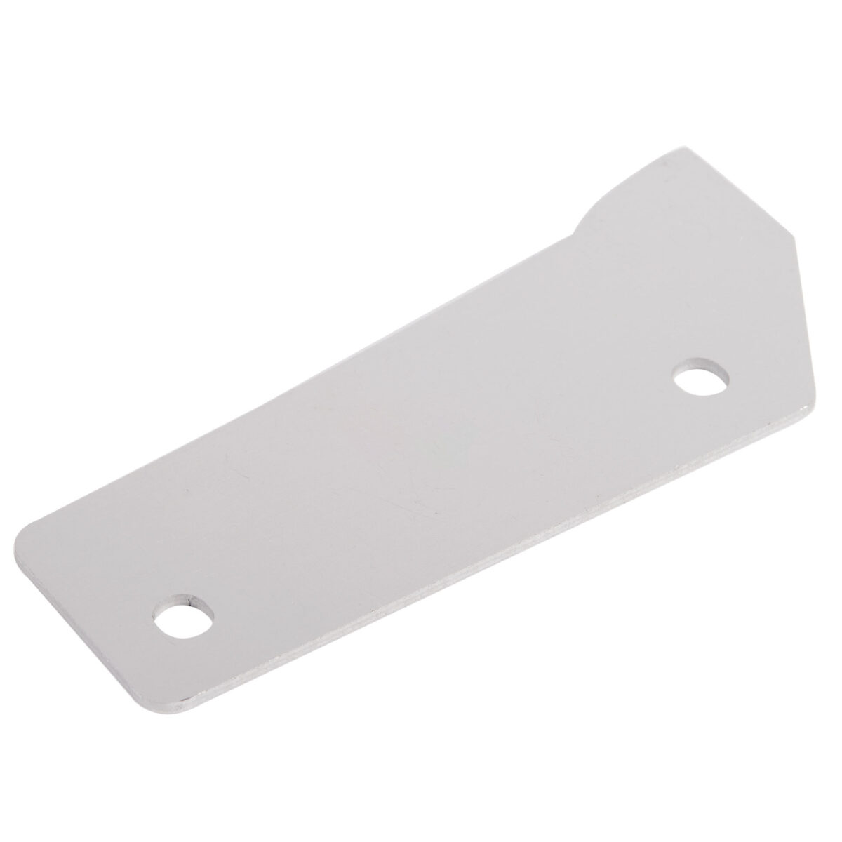 Slice Guard