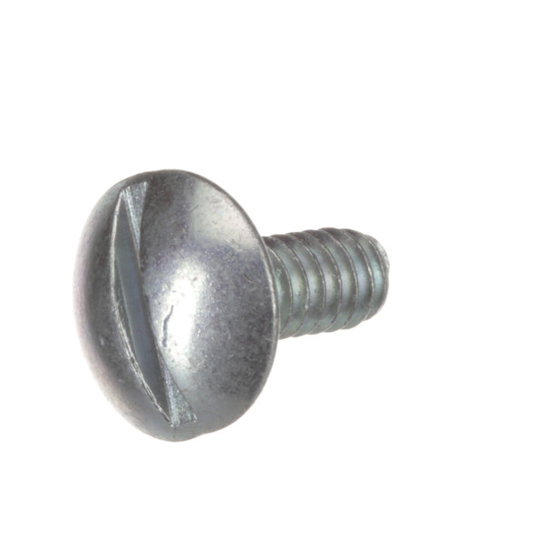 Slice Guard Screw