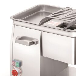 SL-48 Handle Detail