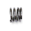 Blade Locking Spring Side
