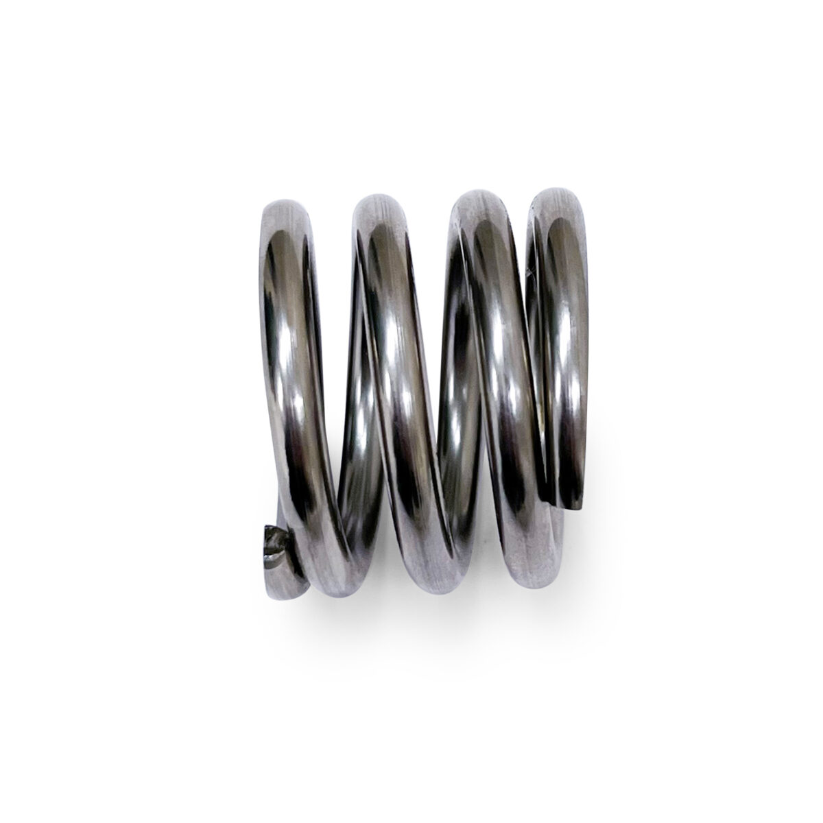 Blade Locking Spring Side