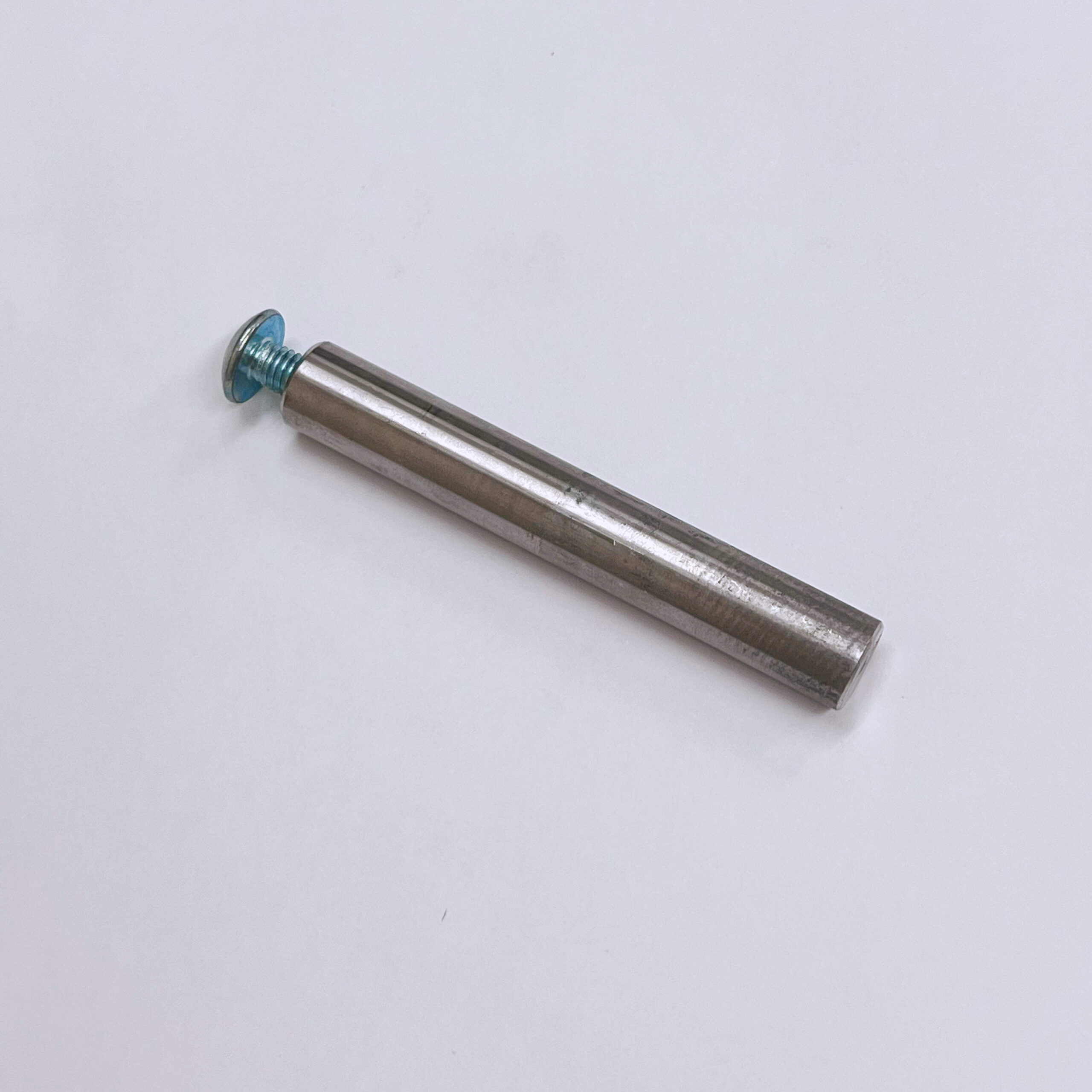 B-310 Bone Saw Meat Pusher Lock