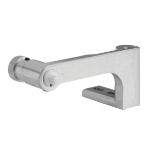MS-12HP ejector assembly