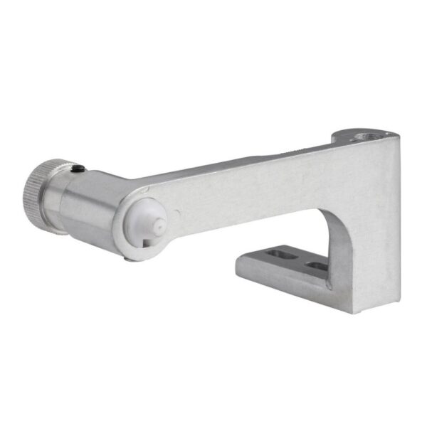 MS-12HP ejector assembly