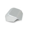 MS-14A Sharpener Cover Right Side