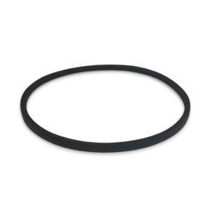 MS-14A belt # 82