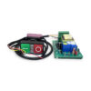 SL-48 Electrical Assembly Side