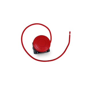 SL-48 Emergency Safe Button Top
