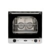 CO-3 Oven Front