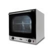 CO-3 Oven Side