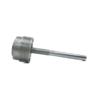 MS-14A Blade Pulley