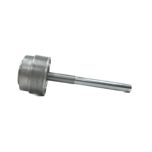 MS-14A Blade Pulley