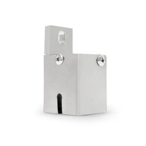 Clamp Assembly Front