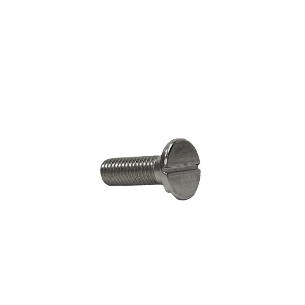 Product Tray Bolt