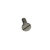 Product Tray Bolt Front