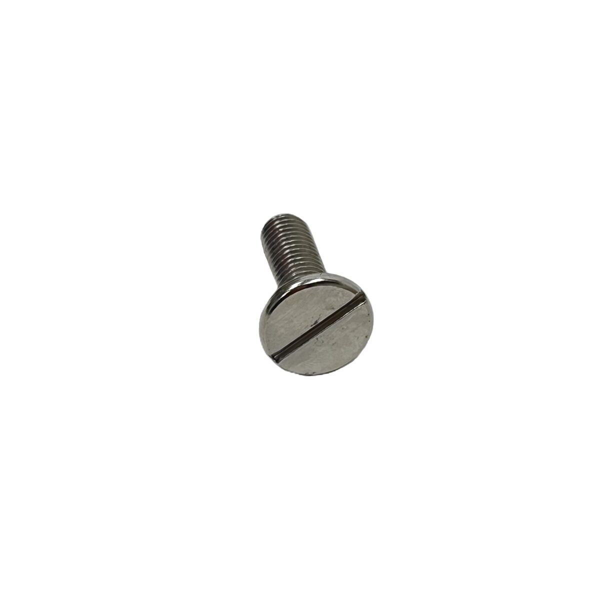 Product Tray Bolt Front