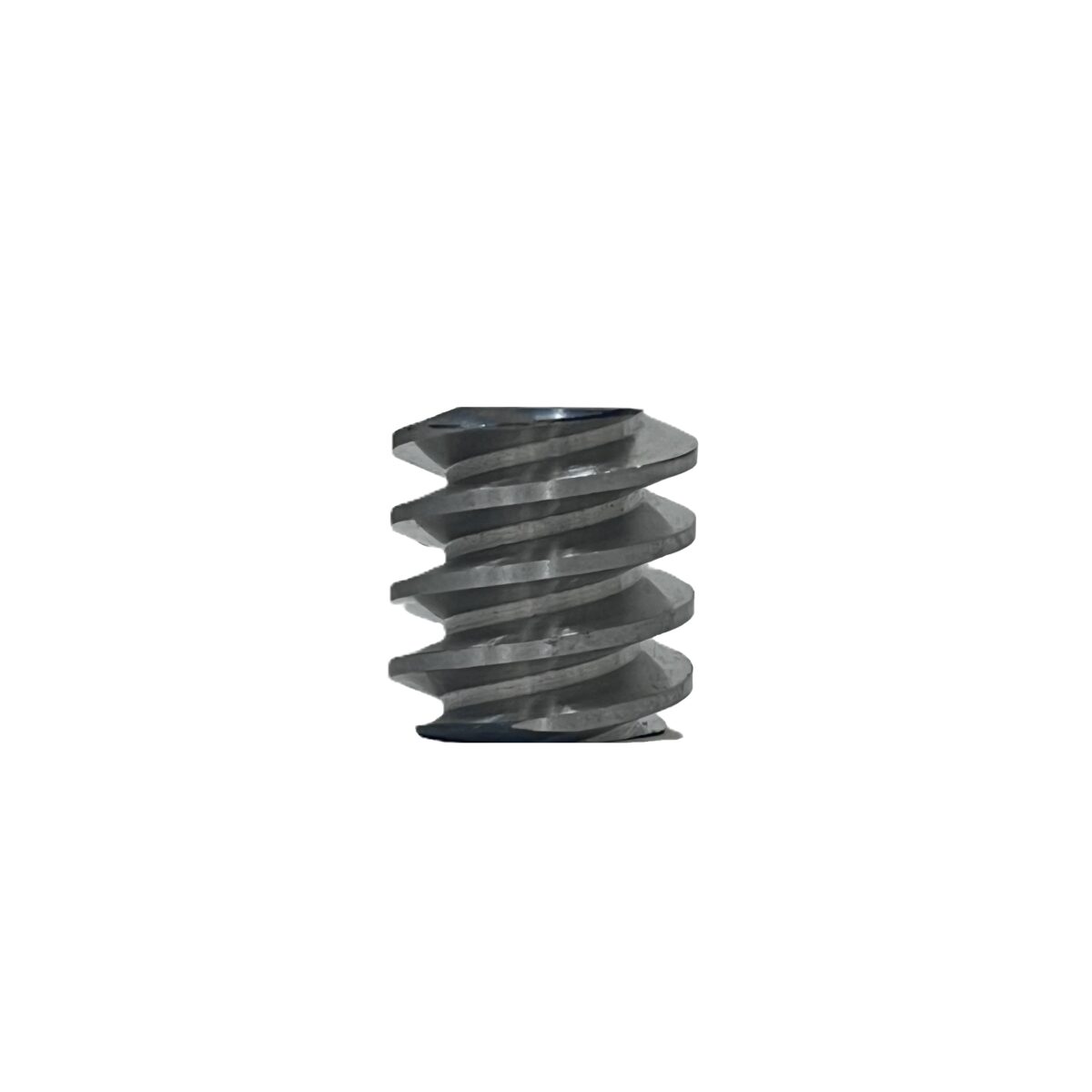 Worm Gear Vertical