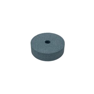 MS-14A Sharpening Stone Back