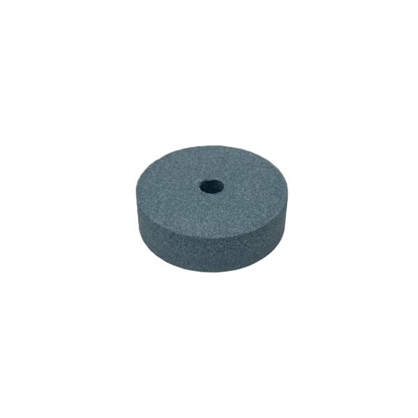 MS-14A Sharpening Stone Back