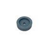 MS-14A Sharpening Stone Front
