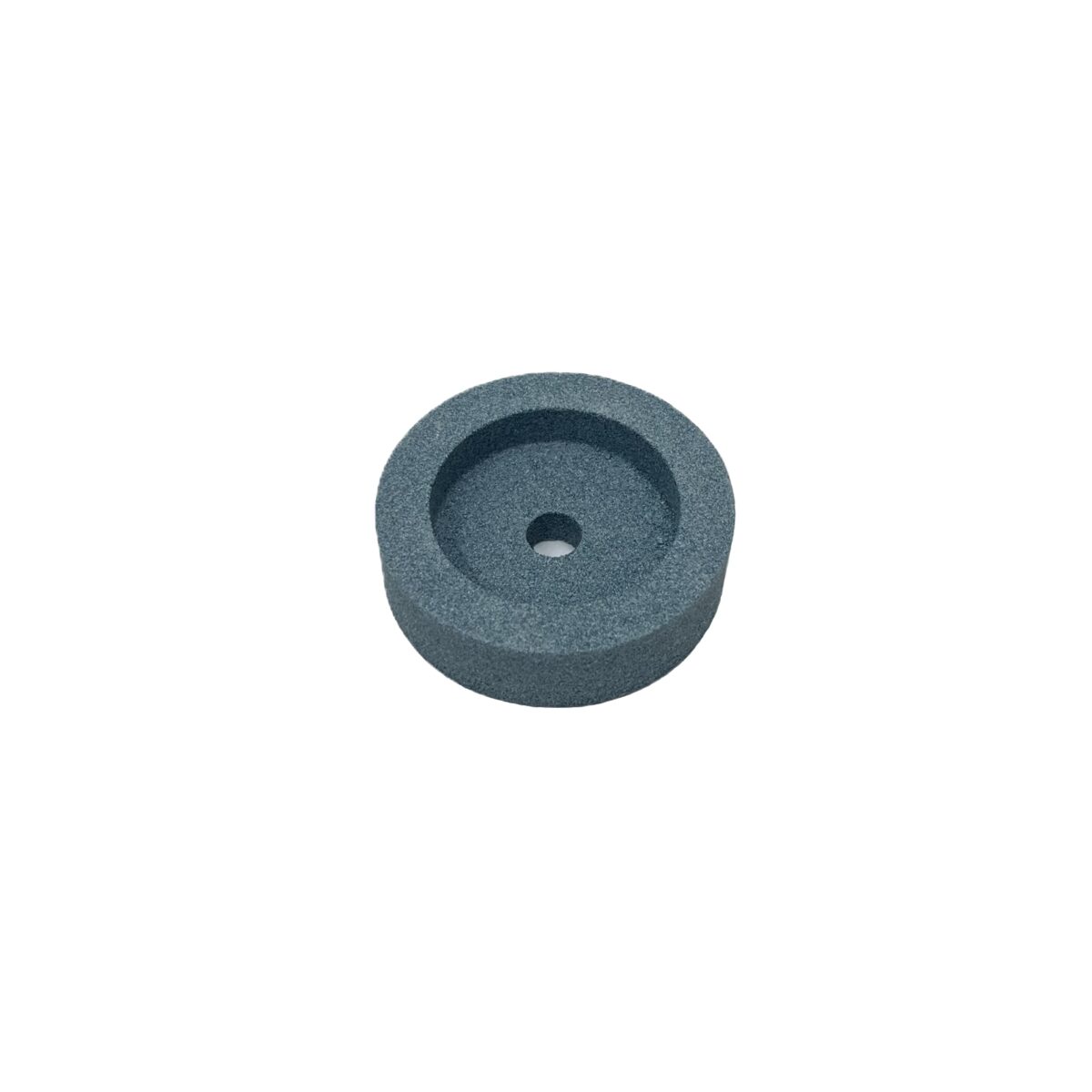 MS-14A Sharpening Stone Front