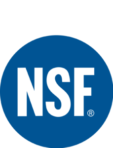 NSF Logo