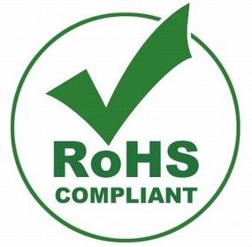 RoHS Logo