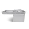 SL-48 Product Tray