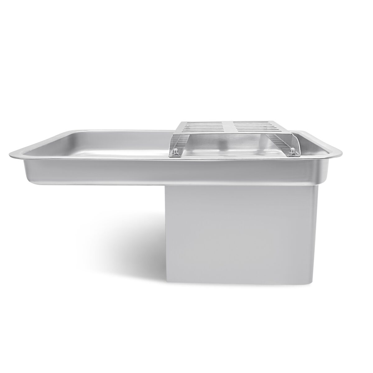 SL-48 Product Tray