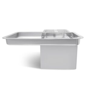 SL-48 Product Tray
