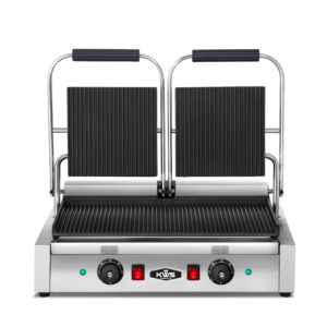 PM-23 Full Grooved Front PNG