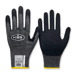 Glove Extra Large Size