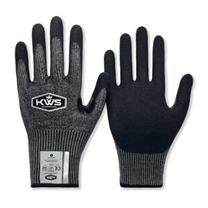 Gloves Large Size