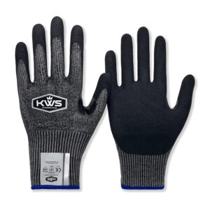 Glove XXLarge Size