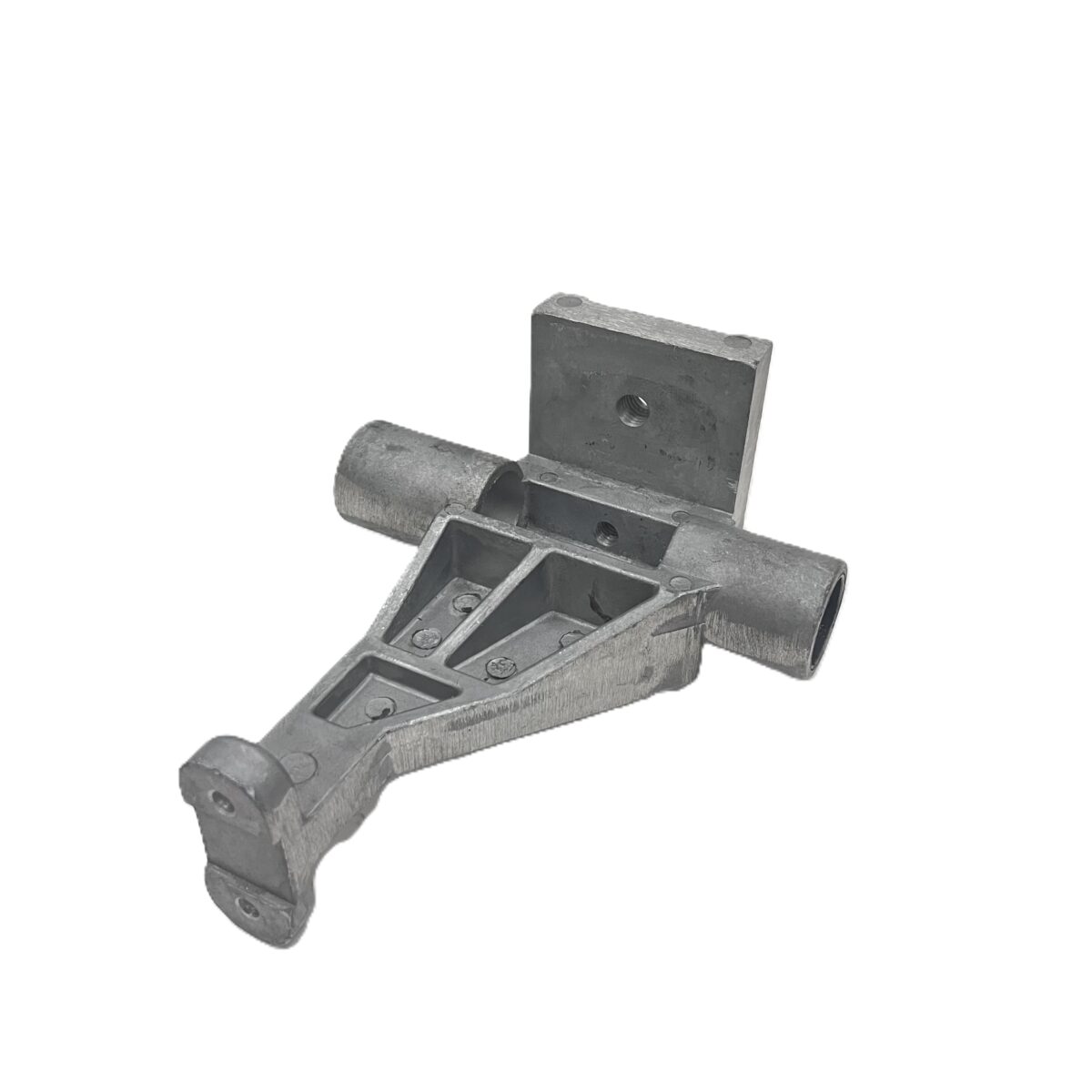 MS-12A Upper Tow Bracket #54