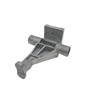 MS-12A Upper Tow Bracket #54