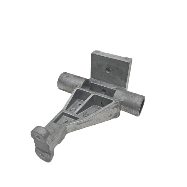 MS-12A Upper Tow Bracket #54