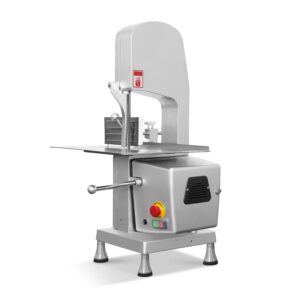 B-210S ETL Certified Electric Bone Saw Back
