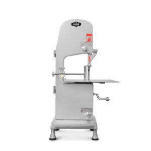 B-210S ETL Certified Electric Bone Saw Main