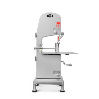 B-210S ETL Certified Electric Bone Saw Main