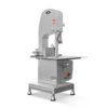 B-310S ETL Certified Electric Bone Saw Angel