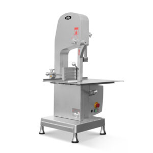 B-310S ETL Certified Electric Bone Saw Angel