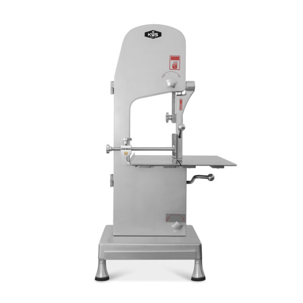 B-310S ETL Certified Electric Bone Saw Main