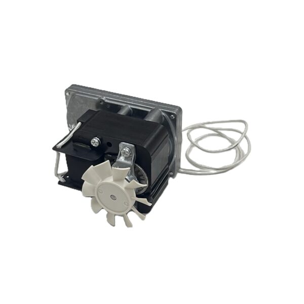 Conveyor Toaster Motor