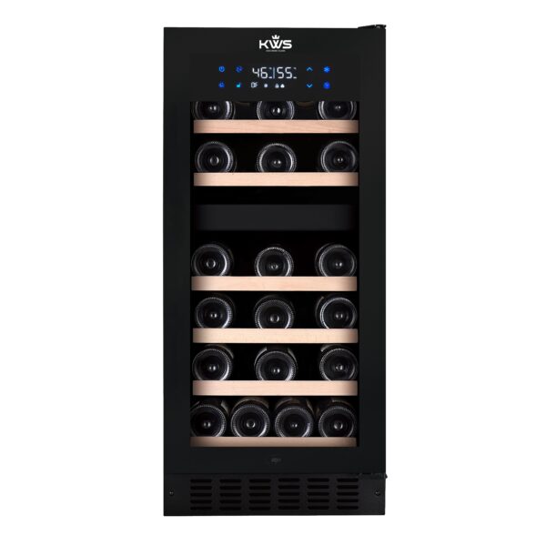 WF-32DS Wine Cooler Main