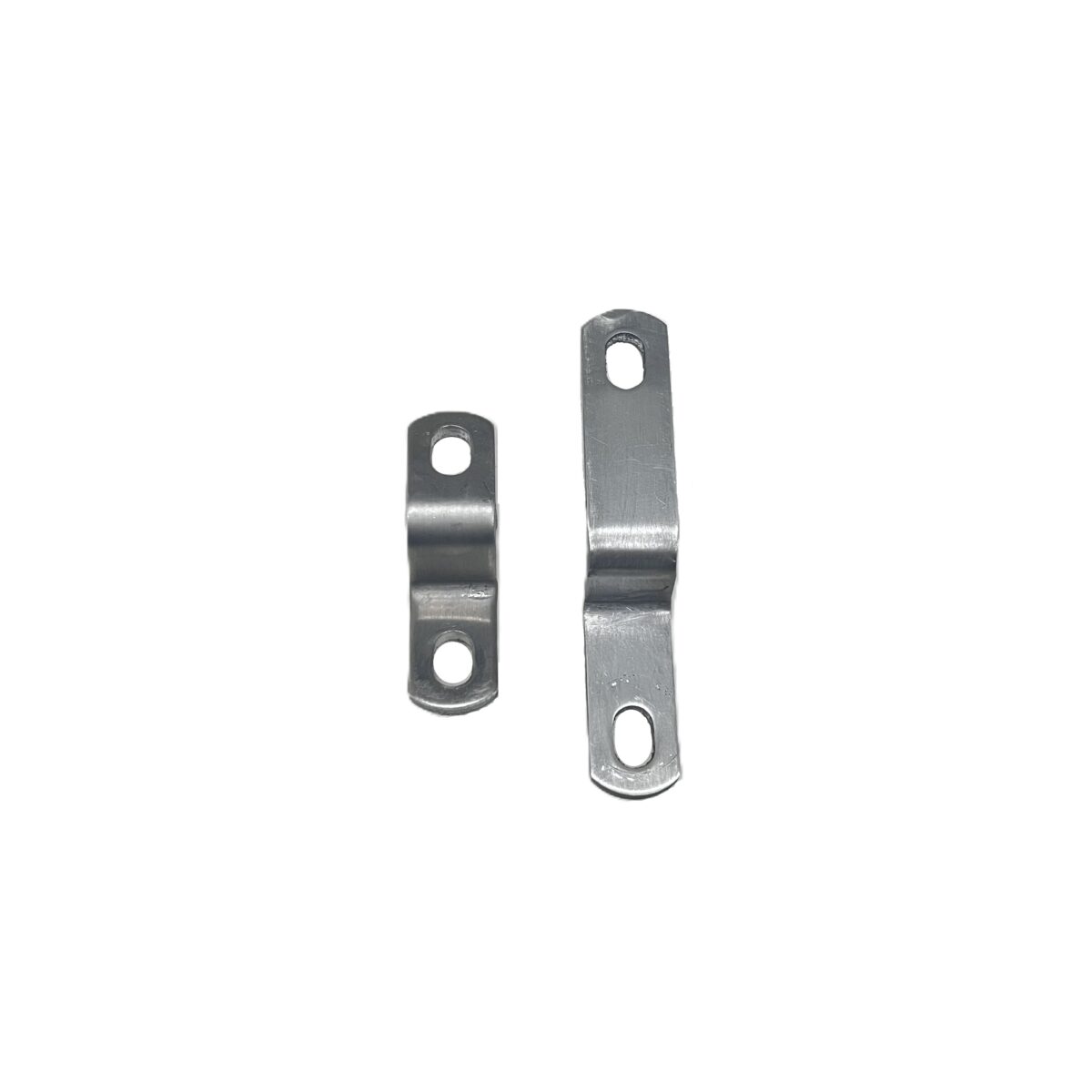 Guard Ring Support Duo