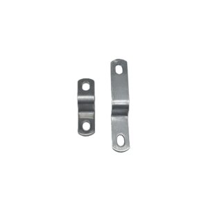 Guard Ring Support Duo